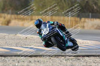 media/Feb-27-2022-CVMA (Sun) [[a3977b6969]]/Race 13 Supersport Open/